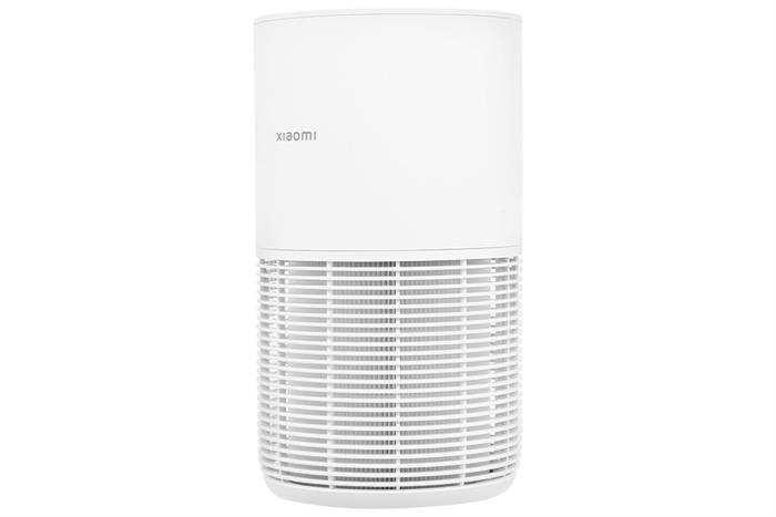 Máy lọc không khí Xiaomi Pet Care Air Purifier EU (BHR9969EU) 27W